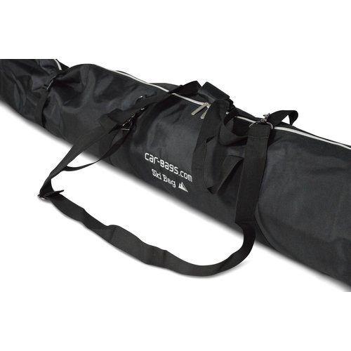 Car-Bags reistassen Ski Bag skitas