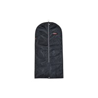 Garment Bag kledinghoes