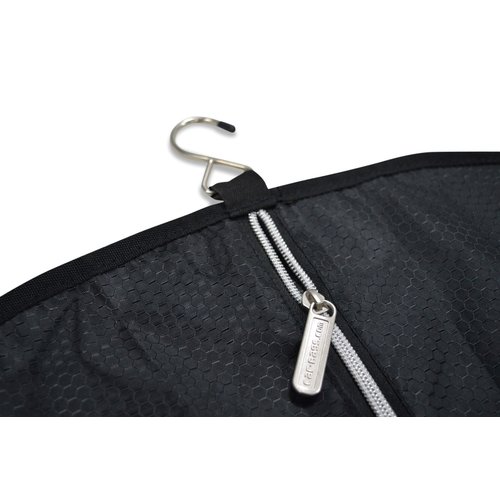 Car-Bags reistassen Garment Bag kledinghoes