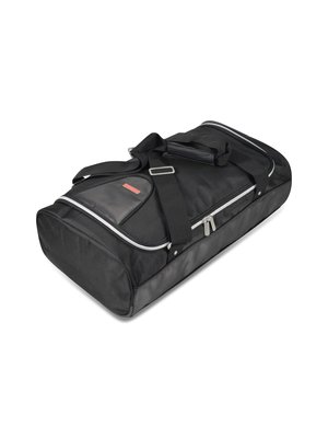 Car-Bags reistassen Reistas - 34x20x60cm