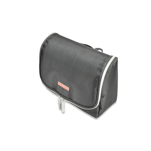 Car-Bags reistassen Toilet Bag toilettas