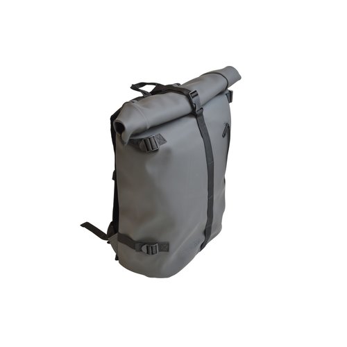 Car-Bags reistassen Rol-top laptop rugzak