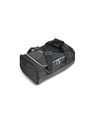 Car-Bags reistassen Reistas - 32x22x50cm