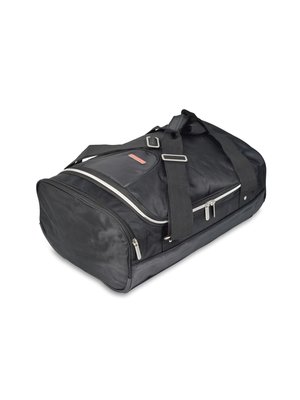 Car-Bags reistassen Reistas - 31x21x50cm