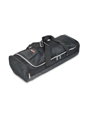 Car-Bags reistassen Reistas - 31x21x70cm