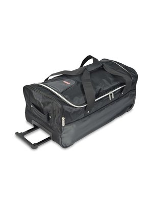 Car-Bags reistassen Trolley tas - 31x26x60cm