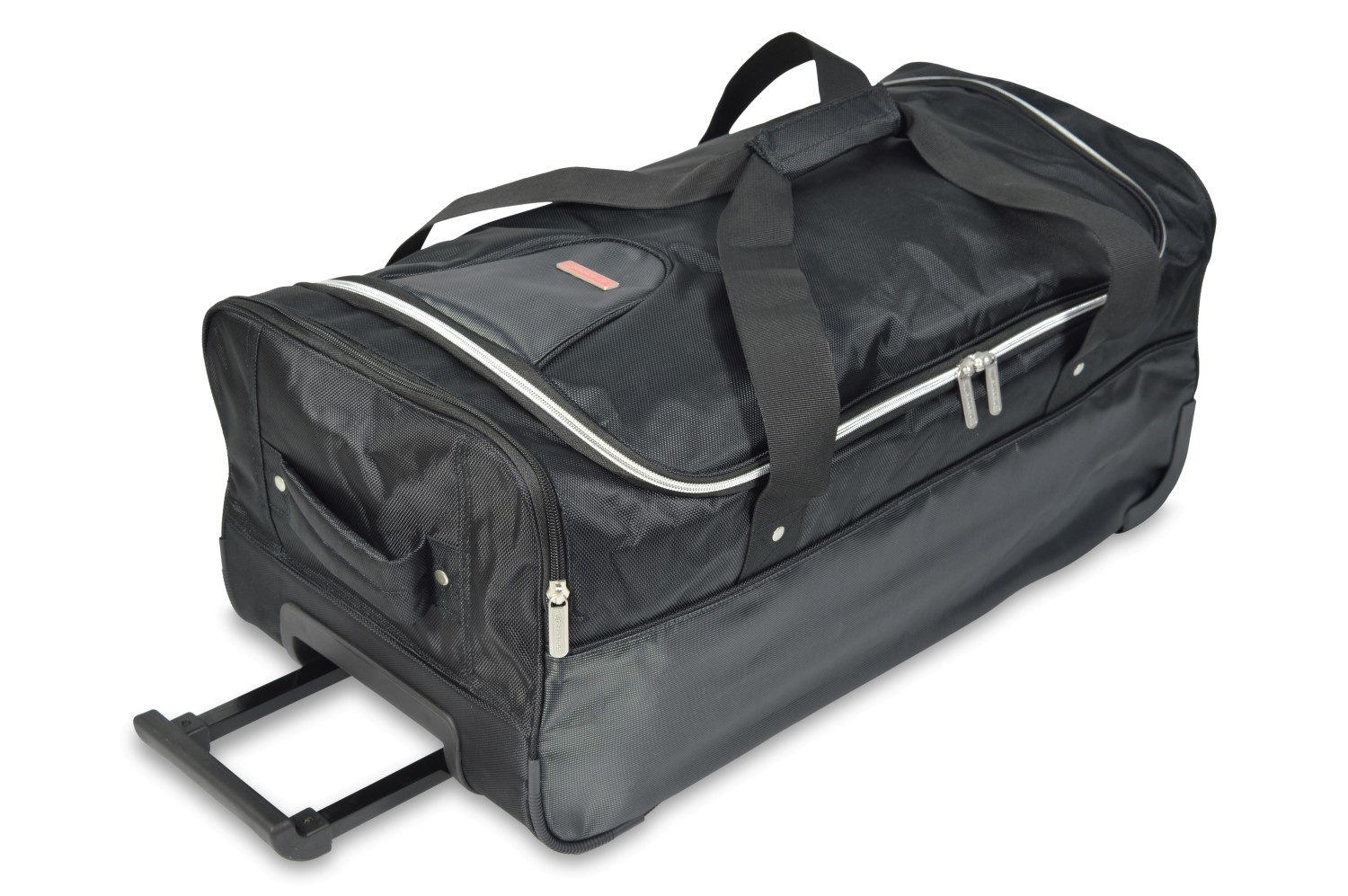 Car-Bags reistassen tas - 31x26x70cm Dakdragerexpert