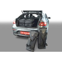 Mercedes GLC coupe bouwjaar 2016 t/m 2023