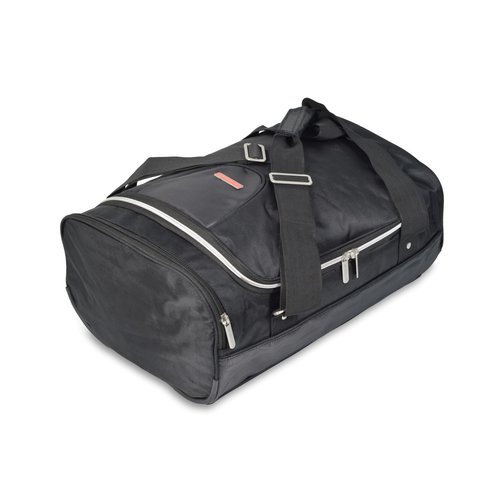 Car-Bags reistassen Car Bags reistassen set Jaguar F-Type Cabrio bouwjaar 2013 t/m heden