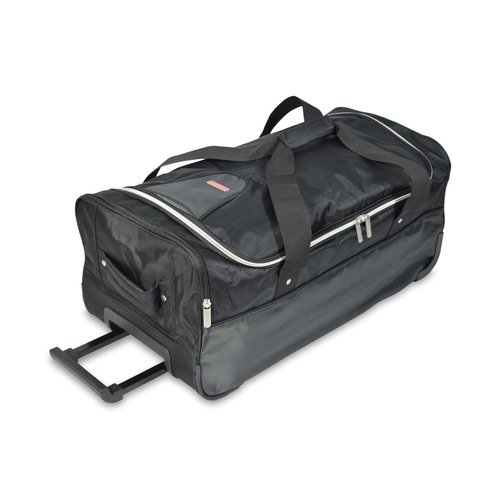 Car-Bags reistassen Car Bags reistassen set Jaguar F-Type Coupe bouwjaar 2014 t/m heden