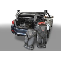 BMW 4 serie Cabrio bouwjaar 2014 t/m 2020