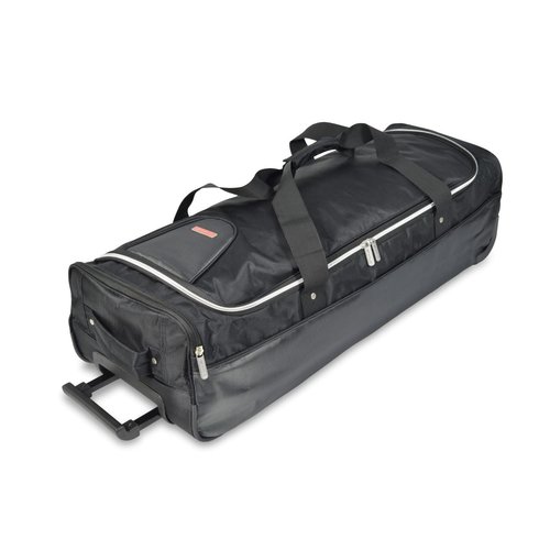 Car-Bags reistassen Car Bags reistassen set BMW Z4 bouwjaar 2018 t/m heden