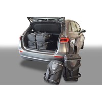 Mercedes B-Klasse Hatchback bouwjaar 2018 t/m heden