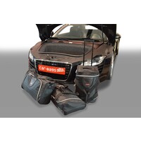 Audi R8 Coupe bouwjaar 2006 t/m 2015