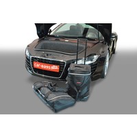 Audi R8 Spyder bouwjaar 2006 t/m 2015