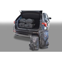 Skoda Scala hatchback bouwjaar 2018 t/m heden