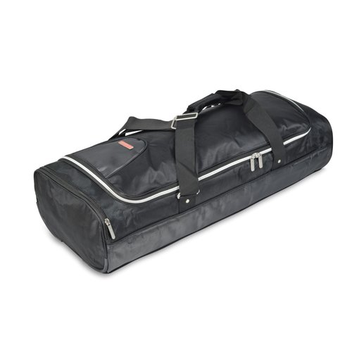 Car-Bags reistassen Car Bags reistassen Ford Puma bouwjaar 2020 t/m heden