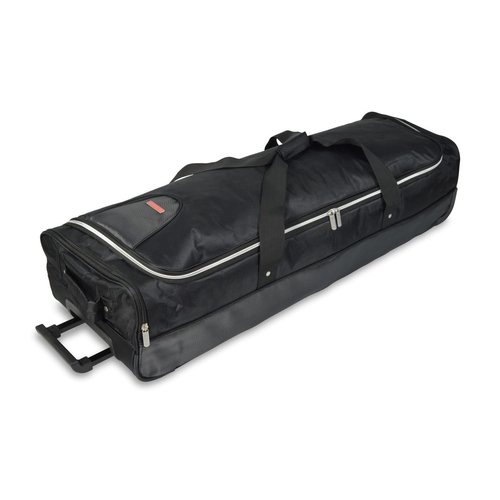 Car-Bags reistassen Car Bags reistassen Ford Puma bouwjaar 2020 t/m heden