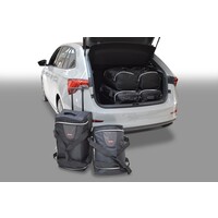 Skoda Scala bouwjaar 2018 t/m heden