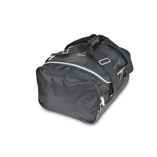 Car-Bags reistassen Car Bags reistas | 37x26x44cm