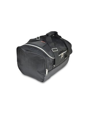 Car-Bags reistassen Car Bags reistas | 32x30x65cm