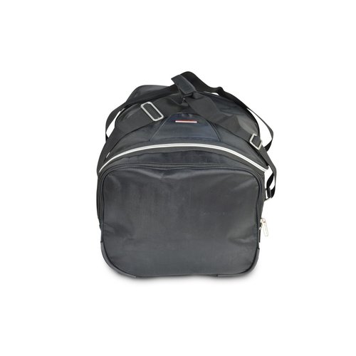 Car-Bags reistassen Car Bags reistas | 32x30x65cm