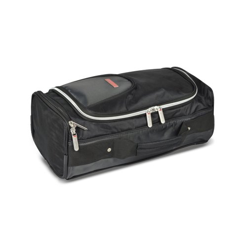 Car-Bags reistassen Car Bags reistas | 20x15x42cm