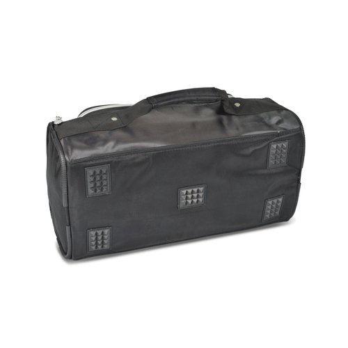 Car-Bags reistassen Car Bags reistas | 20x15x42cm Car-Bags reistassen Car Bags reistas | 20x15x42cm