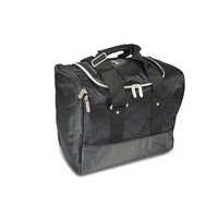 Car Bags reistas | 29x40x38cm