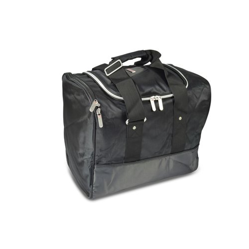 Car-Bags reistassen Car Bags reistas | 29x40x38cm