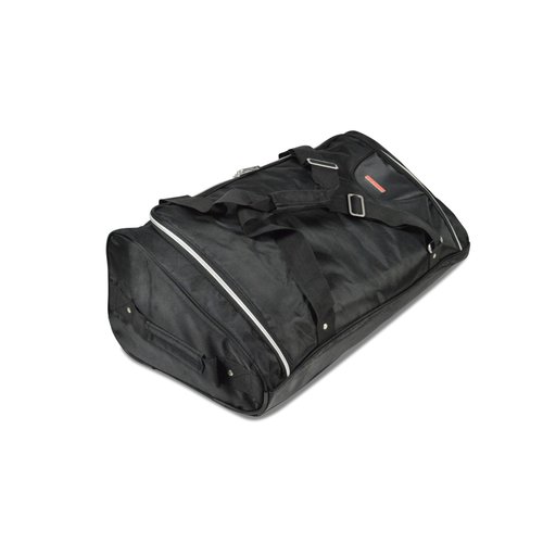 Car-Bags reistassen Car Bags reistassen set Porsche 718 Spyder bouwjaar 2019 t/m heden