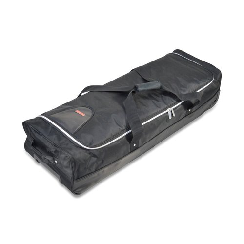 Car-Bags reistassen Car Bags reistassen set BMW 8 serie Gran Coupe bouwjaar 2020 t/m heden