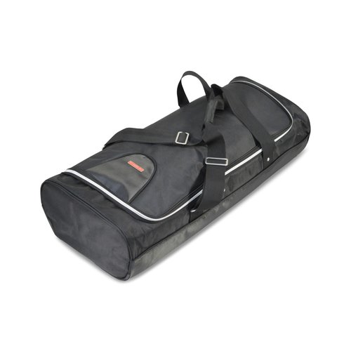 Car-Bags reistassen Car Bags reistassen set BMW 8 serie Gran Coupe bouwjaar 2020 t/m heden