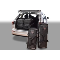 Volkswagen Golf 8 Variant bouwjaar 2020 t/m heden