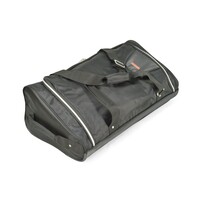 Car Bags reistas | 32x16-23x75cm