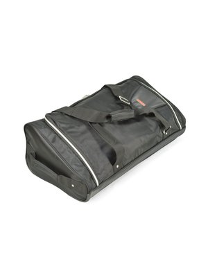 Car-Bags reistassen Car Bags reistas | 32x16-23x75cm Car-Bags reistassen Car Bags reistas | 32x16-23x75cm