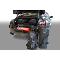 BMW 8 serie Coupe bouwjaar 2018 t/m heden