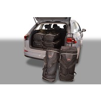 Volkswagen Golf 8 Variant bouwjaar 2020 t/m heden