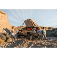 Daktent Yakima | 2-3 persoons