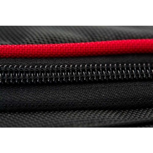 Kjust reistassen Kjust Sporttas | 55x20x45 | 61 liter Kjust reistassen Kjust Sporttas | 55x20x45 | 61 liter