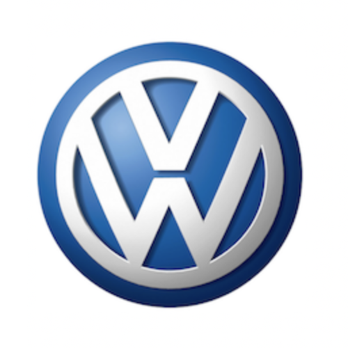 Thule dakdragers Volkswagen