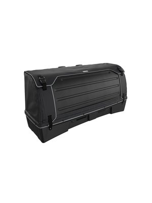 Thule BackSpace XT (alleen de koffer)