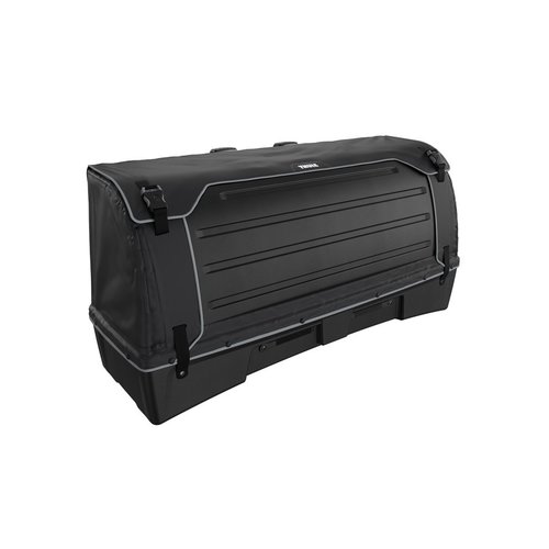 Thule Thule BackSpace XT (alleen de koffer)