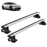 Kia EV6 bouwjaar 2021 t/m heden