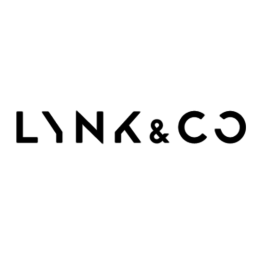 Lynk & Co dakdragers