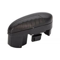 Einddop Thule WingBar EVO | links 52996