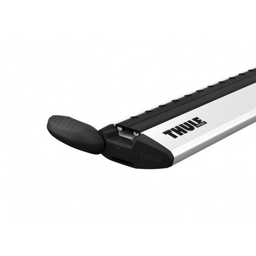 Thule Rechter Einddop Thule WingBar EVO 52997