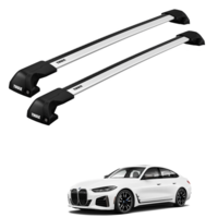 BMW i4 bouwjaar 2021 t/m heden