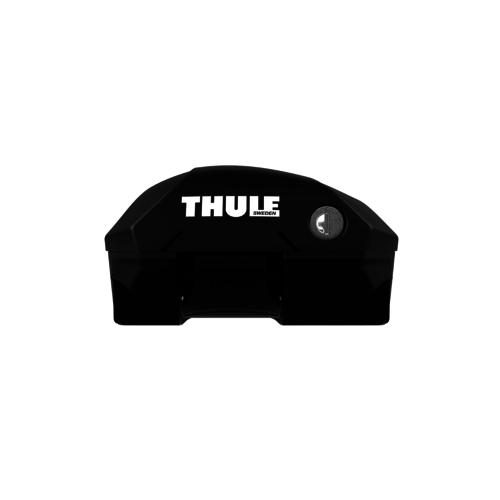 Thule WingBar Edge Thule WingBar Edge dakdragers Volkswagen Golf 8 variant bouwjaar 2020 t/m heden met dakrailing