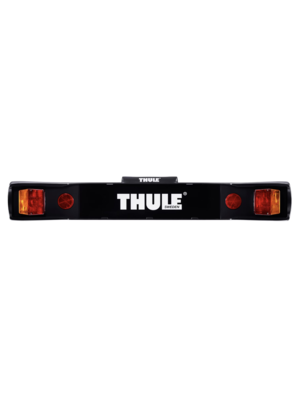 Thule Lichtbalk zwart Light Board